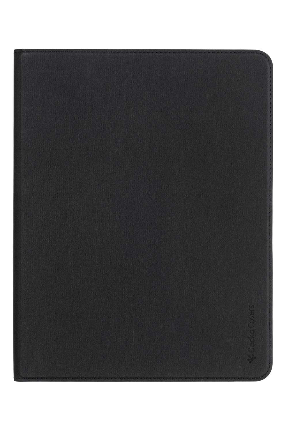 V10T64C1 - EasyClick 2.0 Case - Apple iPad Pro 12.9" (2022) - Schwarz