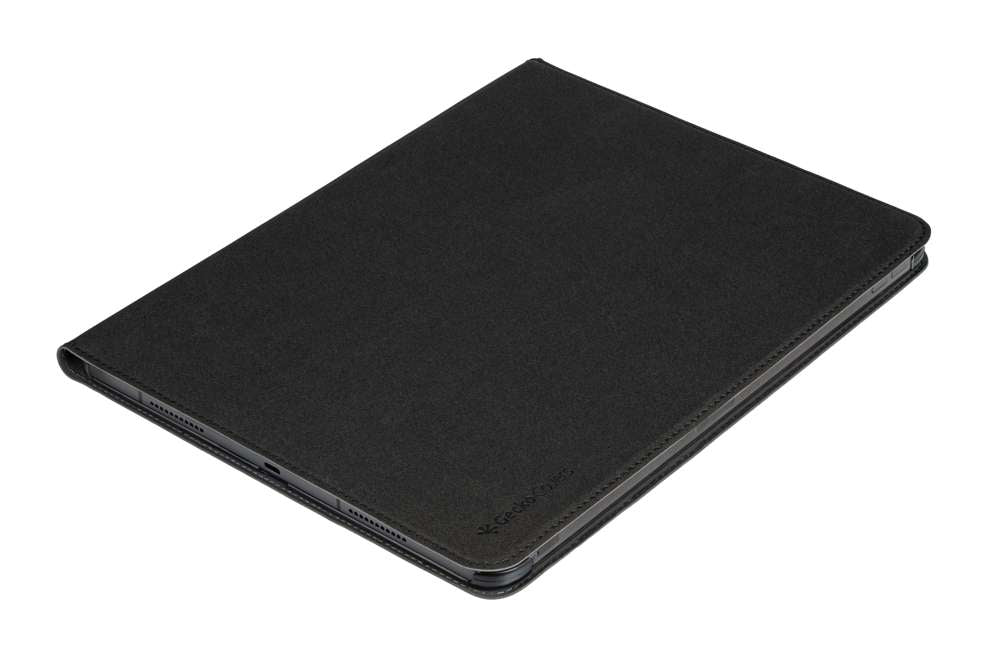 V10T64C1 - EasyClick 2.0 Case - Apple iPad Pro 12.9" (2022) - Schwarz