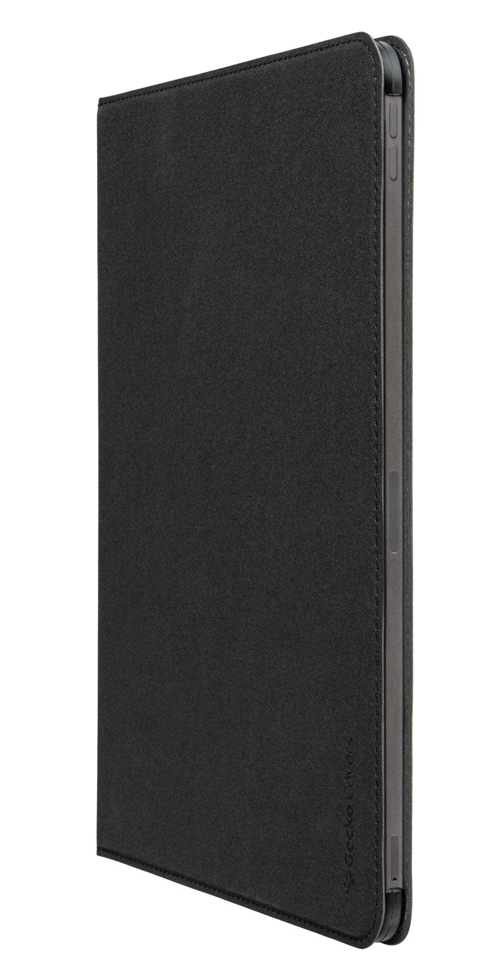 V10T64C1 - EasyClick 2.0 Case - Apple iPad Pro 12.9" (2022) - Schwarz