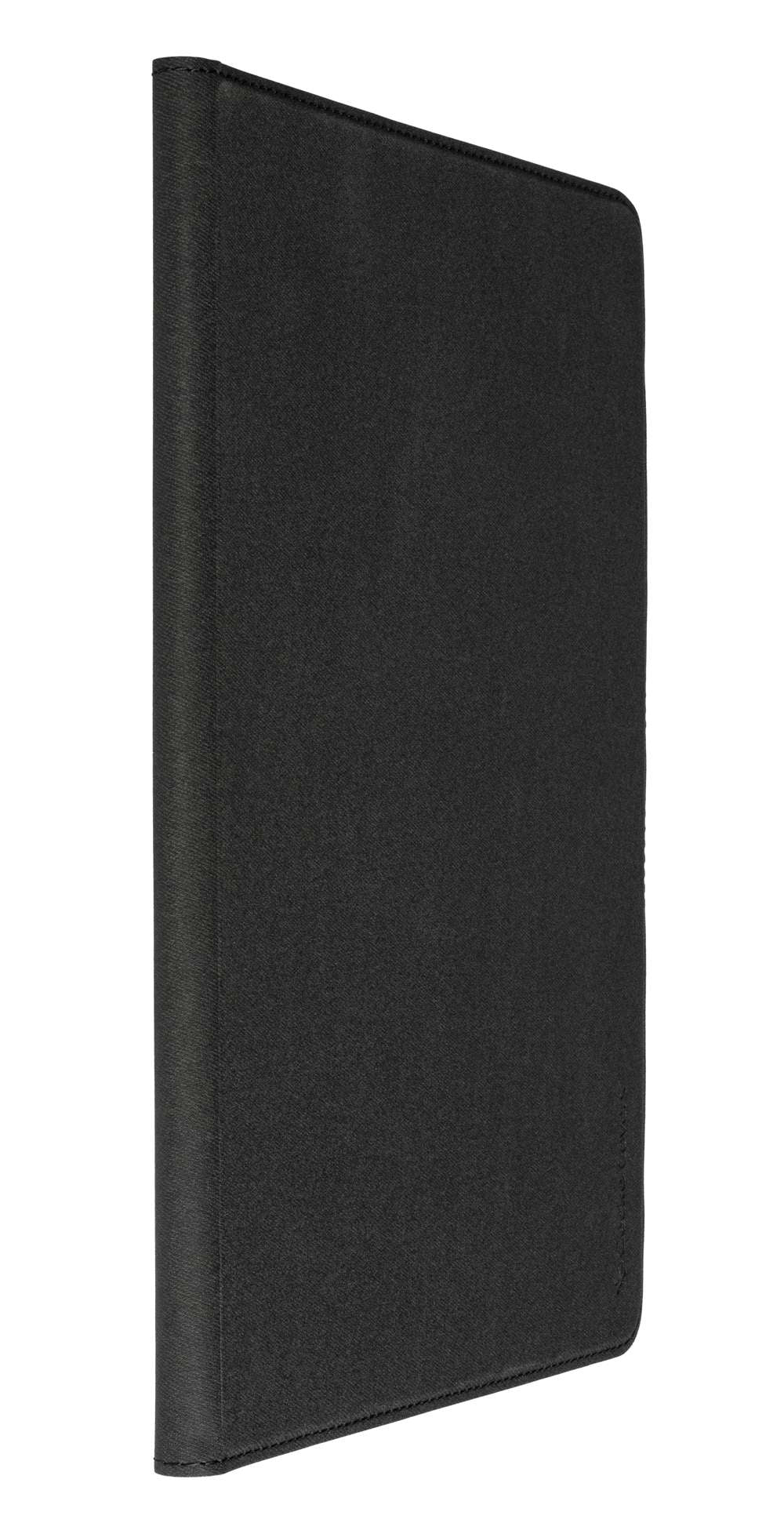 V10T64C1 - EasyClick 2.0 Case - Apple iPad Pro 12.9" (2022) - Schwarz