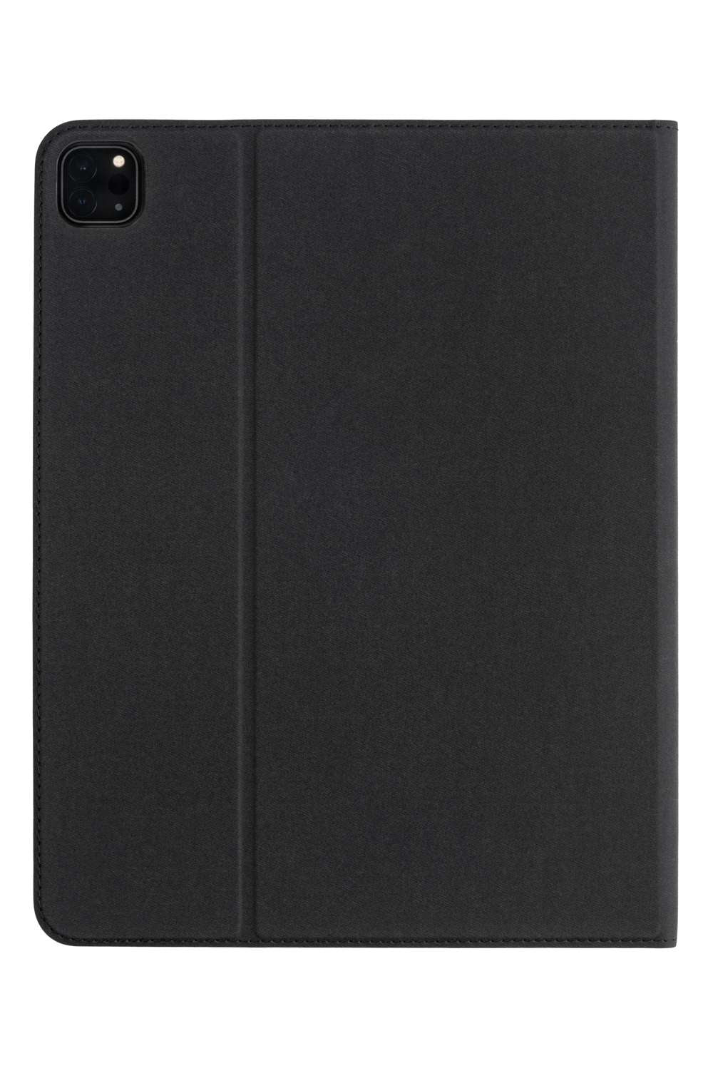 V10T64C1 - EasyClick 2.0 Case - Apple iPad Pro 12.9" (2022) - Schwarz