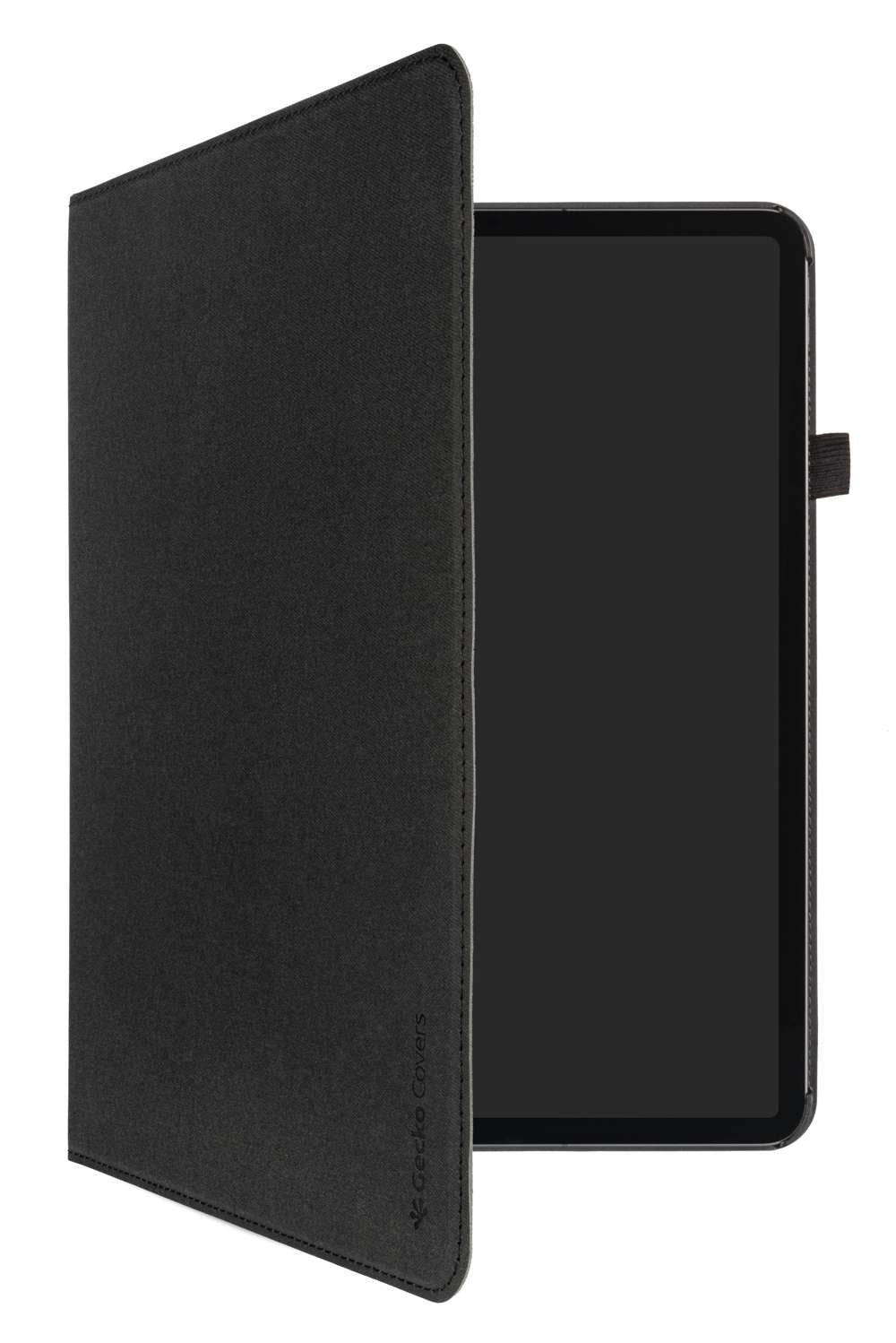 V10T64C1 - EasyClick 2.0 Case - Apple iPad Pro 12.9" (2022) - Schwarz