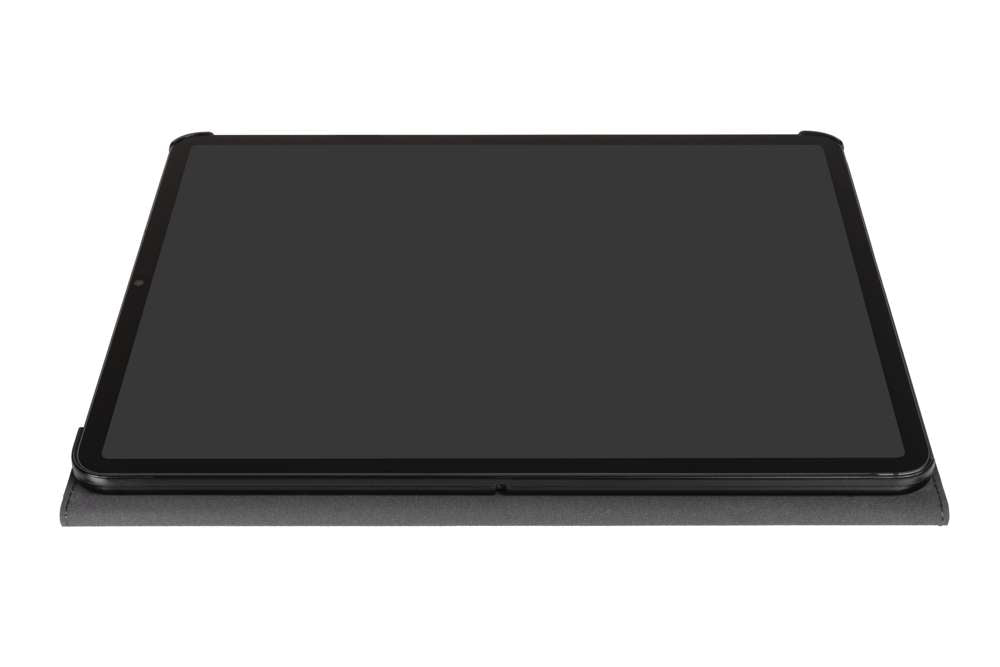 V10T64C1 - EasyClick 2.0 Case - Apple iPad Pro 12.9" (2022) - Schwarz