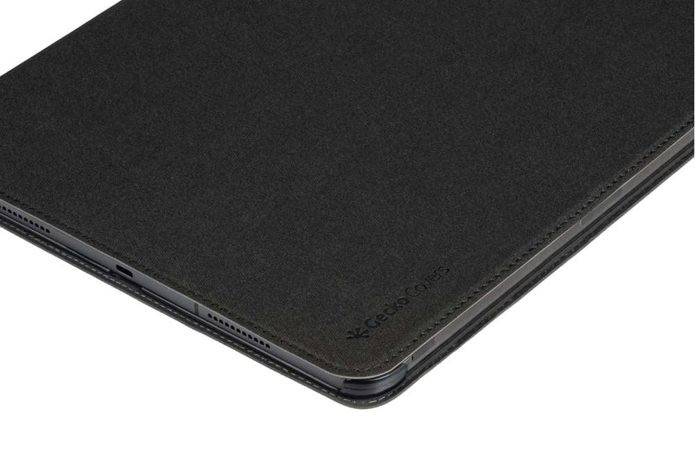 V10T64C1 - EasyClick 2.0 Case - Apple iPad Pro 12.9" (2022) - Schwarz
