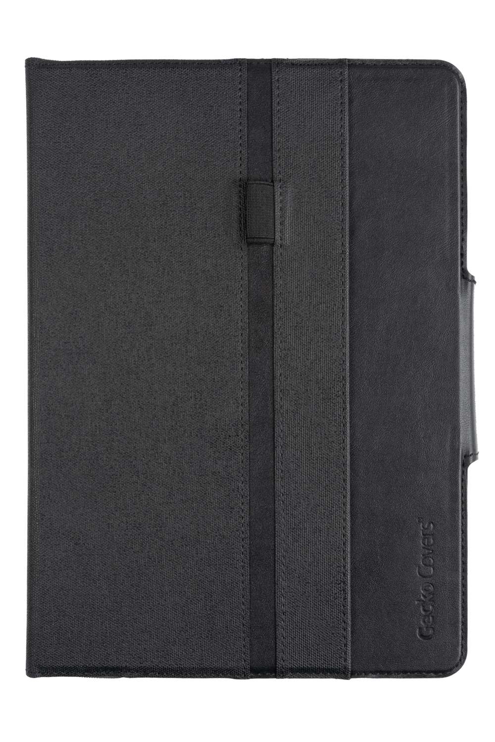 V10T81C1 - Business Tablet Hülle - Apple iPad 10.2 Zoll (2019/2020/2021) - Schwarz