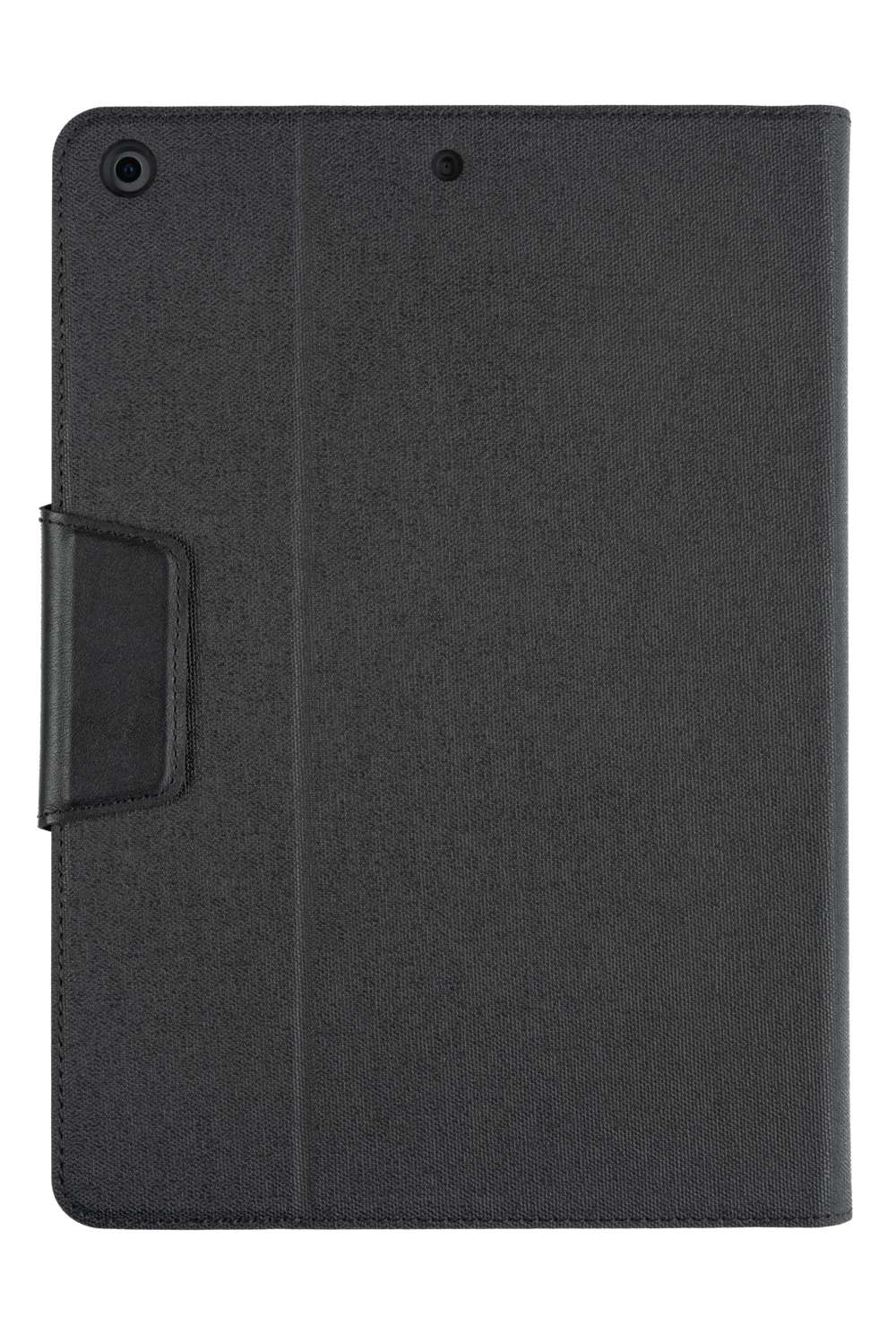 V10T81C1 - Business Tablet Hülle - Apple iPad 10.2 Zoll (2019/2020/2021) - Schwarz