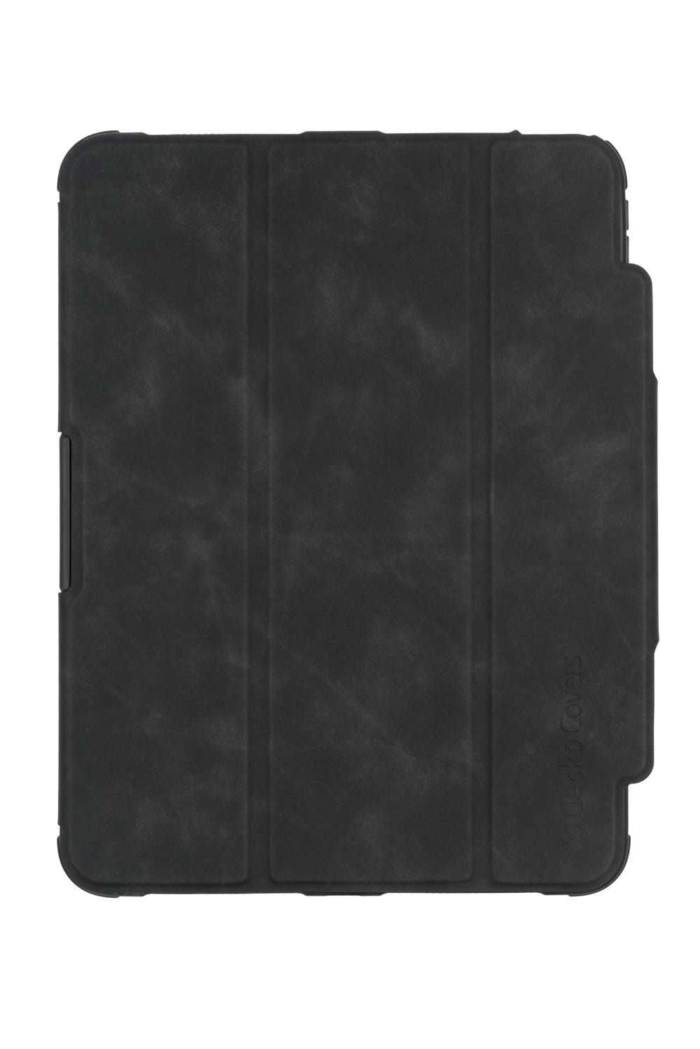 V10T91C1 - Rugged Tablet Hülle - Apple iPad Pro 11 Zoll (2021) - Schwarz