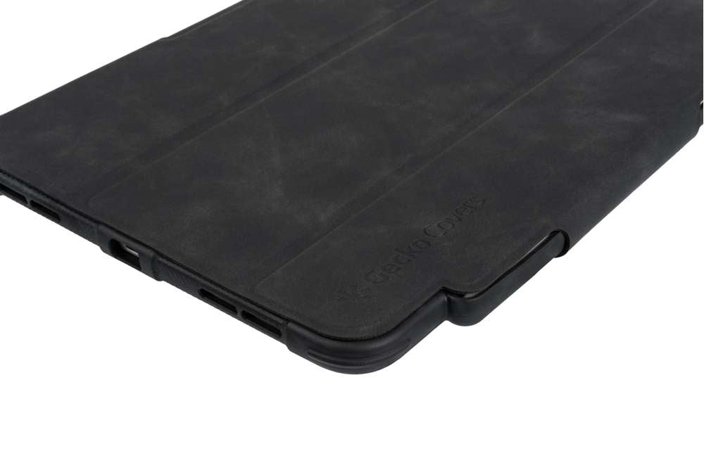 V10T91C1 - Rugged Tablet Hülle - Apple iPad Pro 11 Zoll (2021) - Schwarz