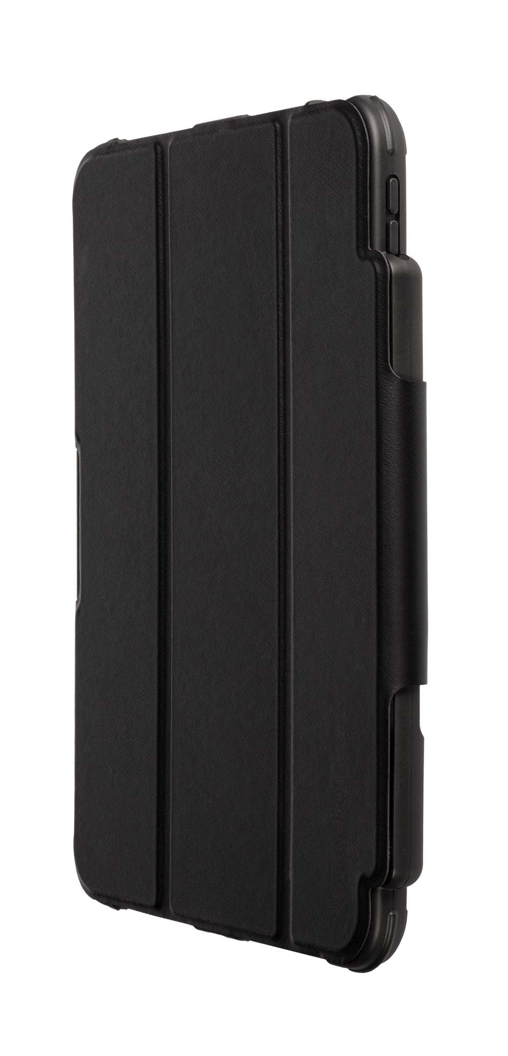 V10T92C1 - Rugged tablet Hülle - Apple iPad 10.9 Zoll (2022) - Schwarz
