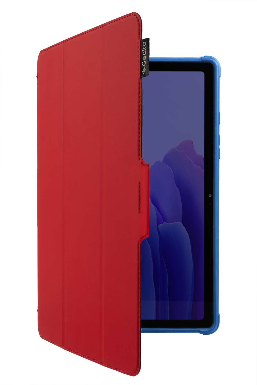 Super Hero Tablet Hülle - Samsung Tab A7 10.4 Zoll (2020)