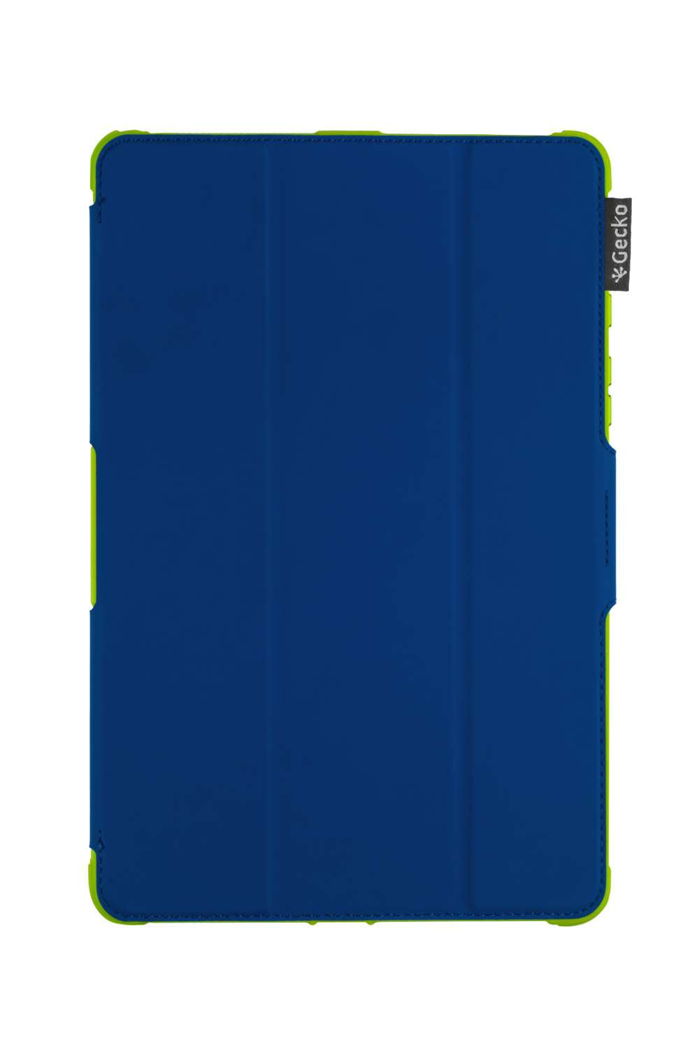 Super Hero Tablet Hülle - Samsung Tab A7 10.4 Zoll (2020)