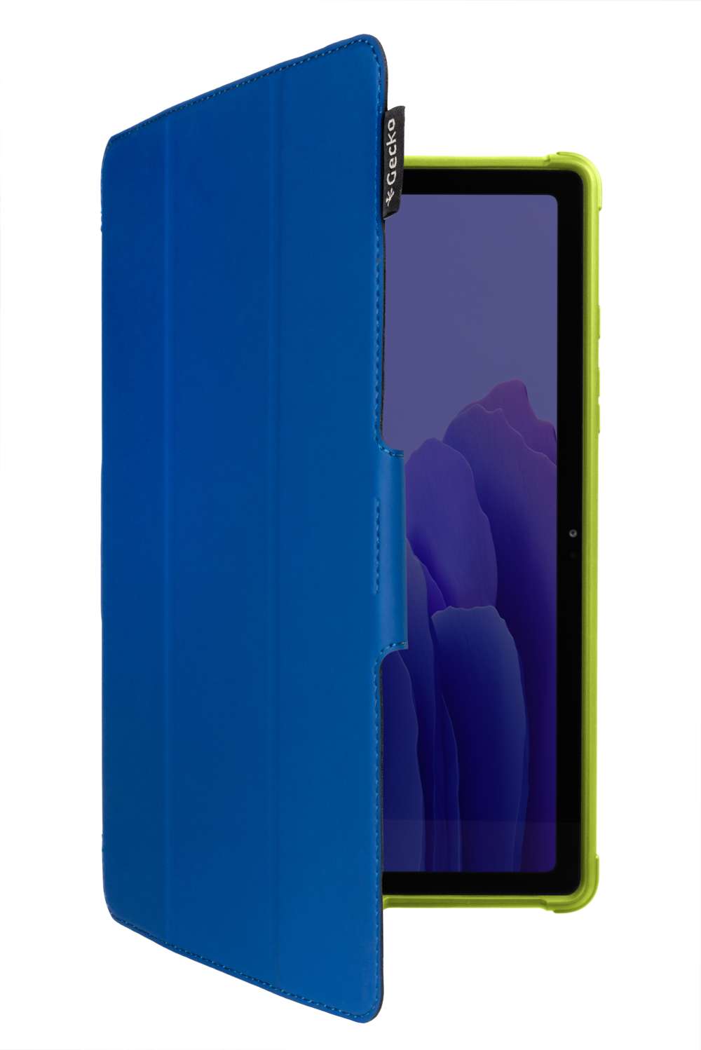 Super Hero Tablet Hülle - Samsung Tab A7 10.4 Zoll (2020)