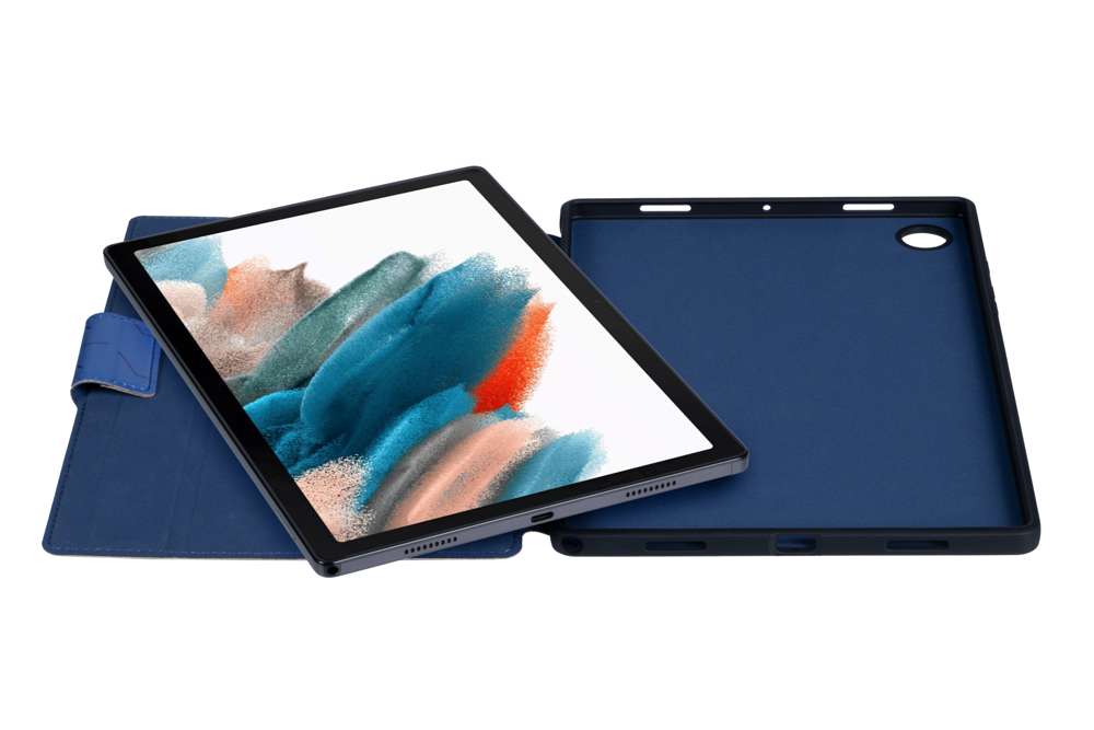 Kids Tablet Hülle - Samsung Galaxy Tab A8 10.5 Zoll (2021)