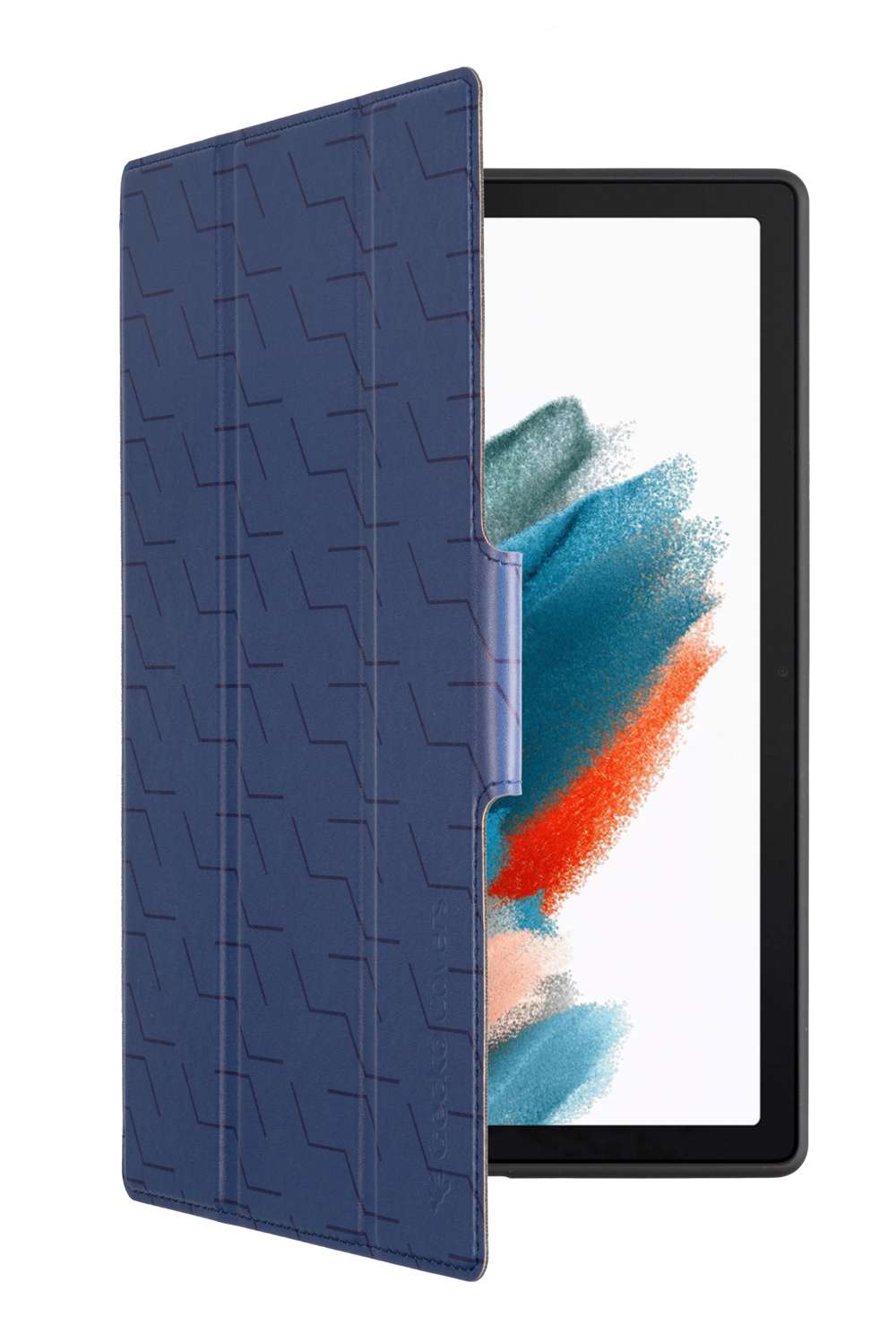 Kids Tablet Hülle - Samsung Galaxy Tab A8 10.5 Zoll (2021)