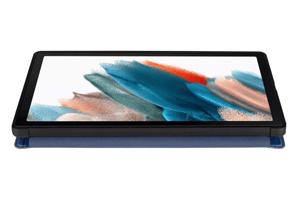 Kids Tablet Hülle - Samsung Galaxy Tab A8 10.5 Zoll (2021)