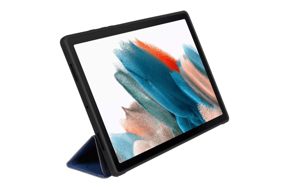 Kids Tablet Hülle - Samsung Galaxy Tab A8 10.5 Zoll (2021)