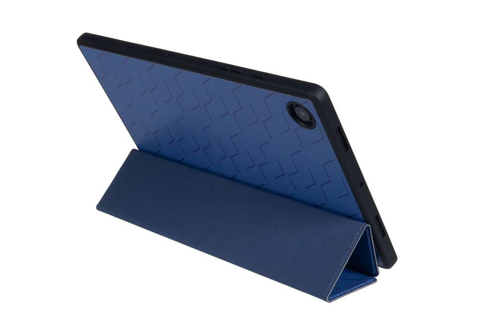 Kids Tablet Hülle - Samsung Galaxy Tab A8 10.5 Zoll (2021)