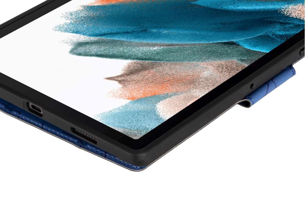 Kids Tablet Hülle - Samsung Galaxy Tab A8 10.5 Zoll (2021)