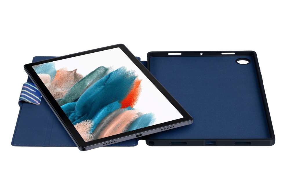 Kids Tablet Hülle - Samsung Galaxy Tab A8 10.5 Zoll (2021)