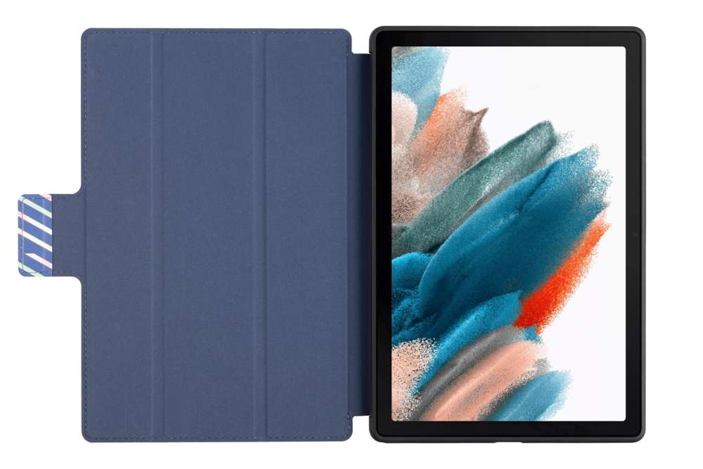 Kids Tablet Hülle - Samsung Galaxy Tab A8 10.5 Zoll (2021)
