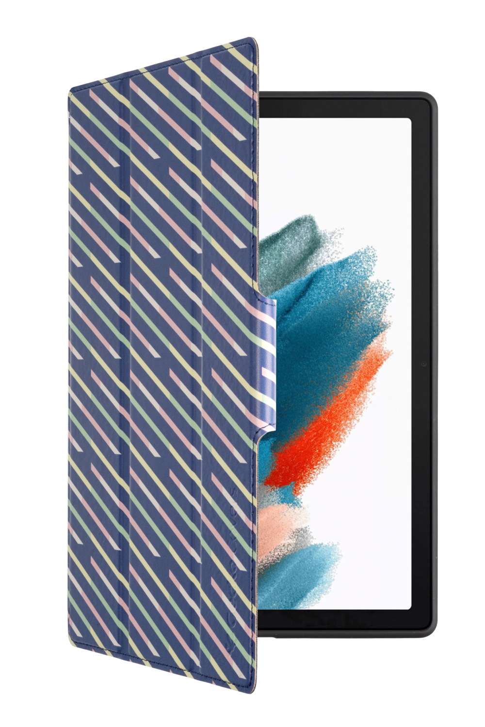 Kids Tablet Hülle - Samsung Galaxy Tab A8 10.5 Zoll (2021)