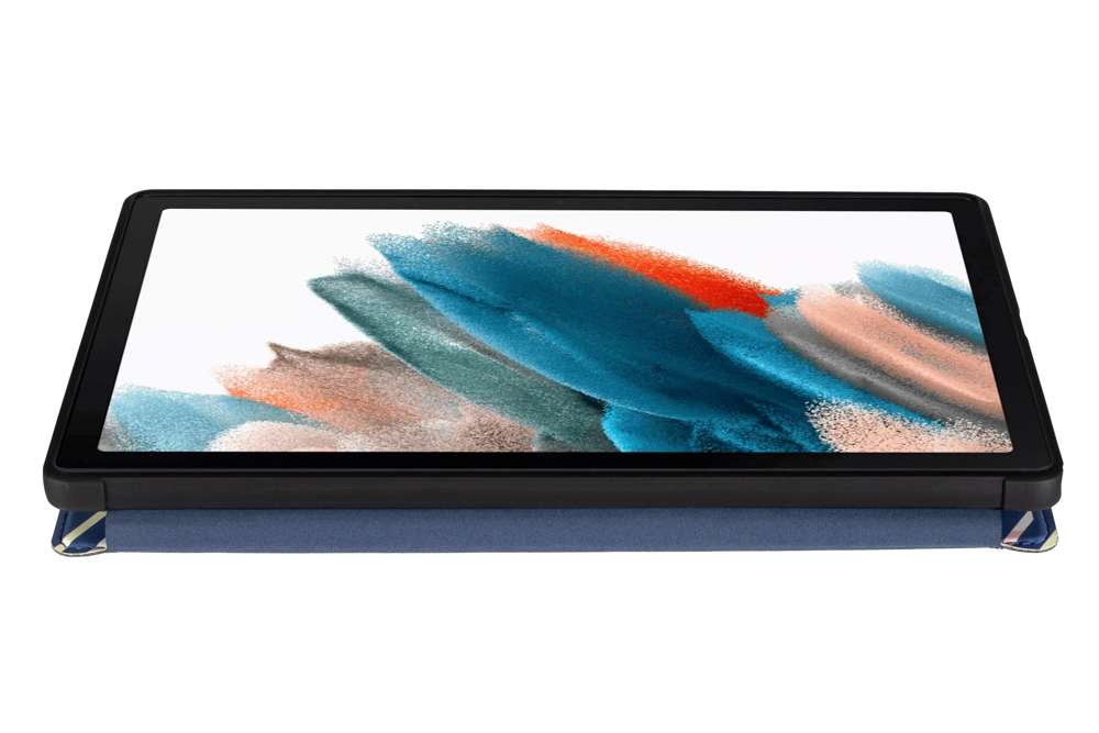 Kids Tablet Hülle - Samsung Galaxy Tab A8 10.5 Zoll (2021)