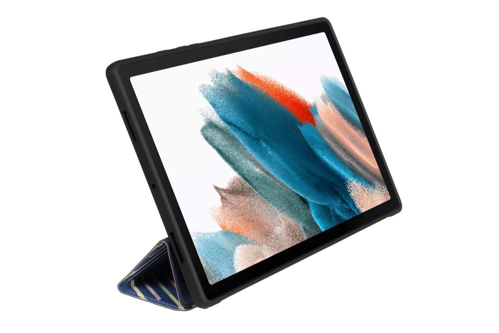 Kids Tablet Hülle - Samsung Galaxy Tab A8 10.5 Zoll (2021)