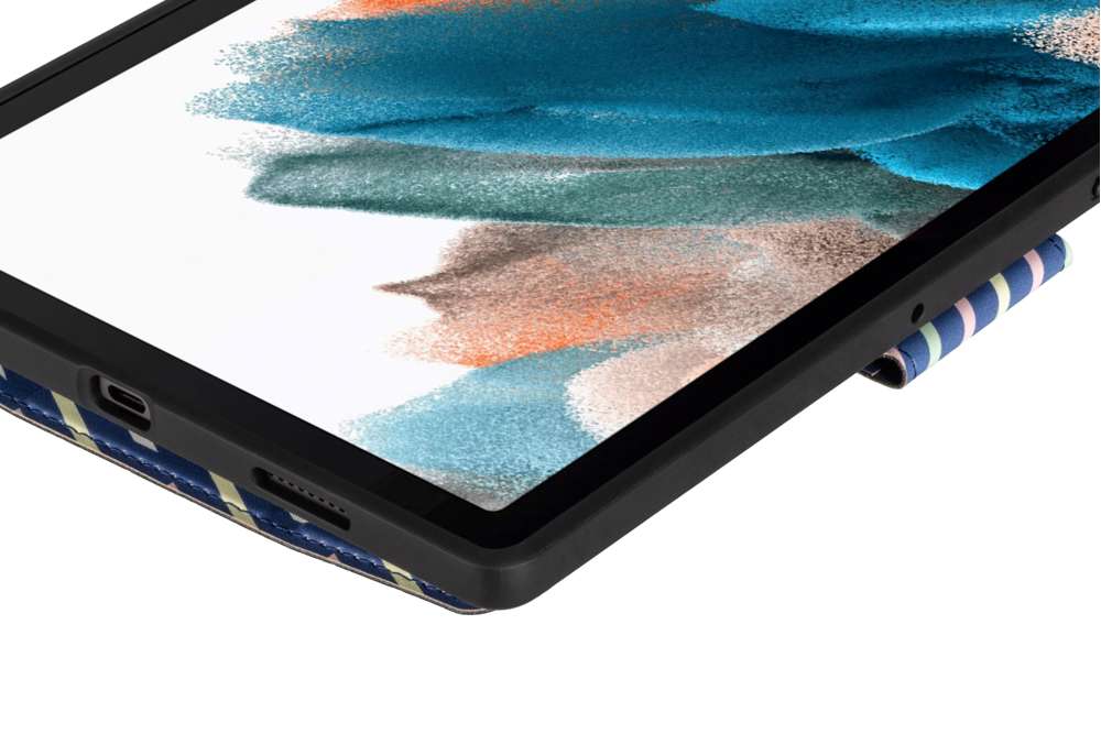 Kids Tablet Hülle - Samsung Galaxy Tab A8 10.5 Zoll (2021)