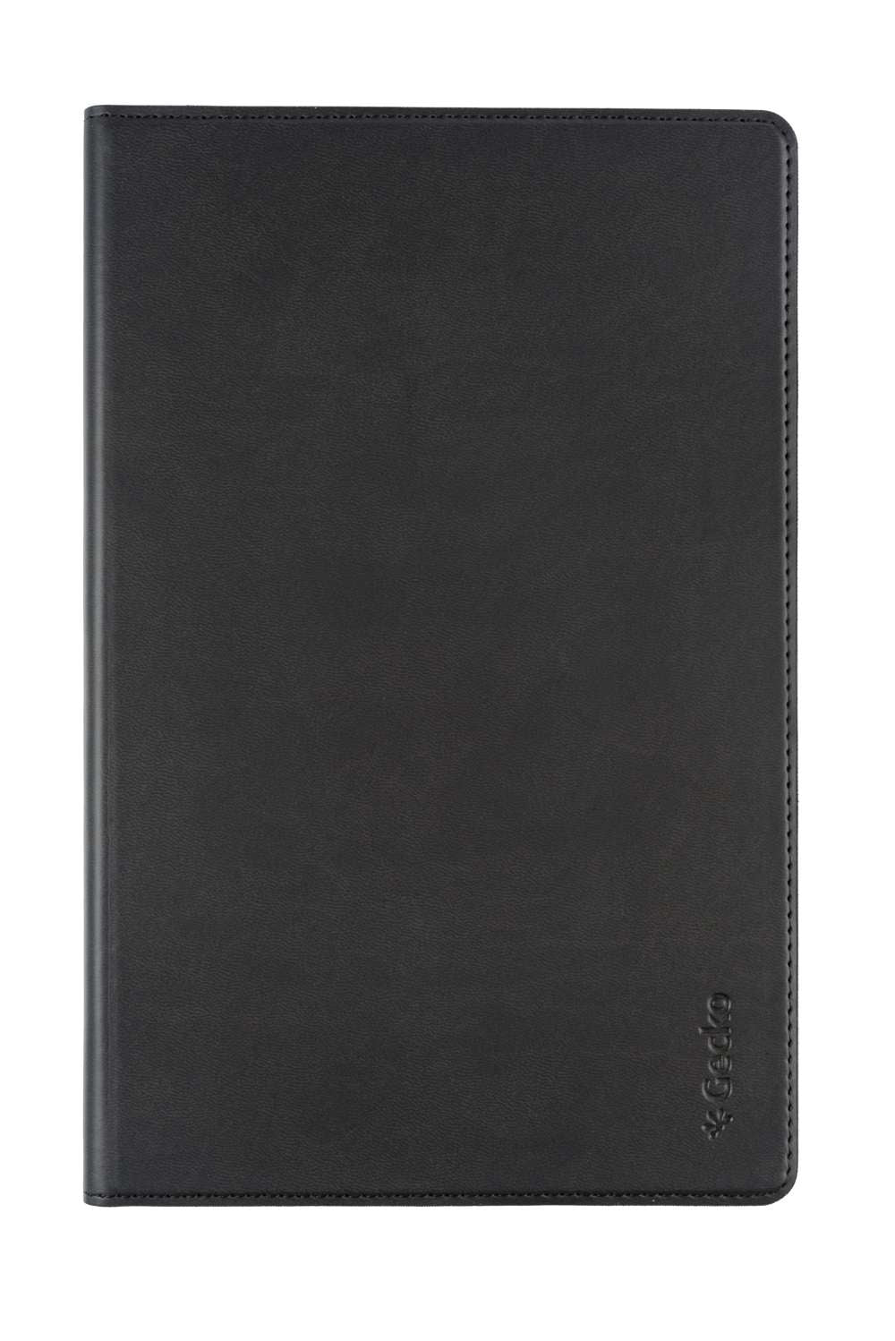 Tablet Hülle - Samsung Tab A7 10.4 Zoll (2020)