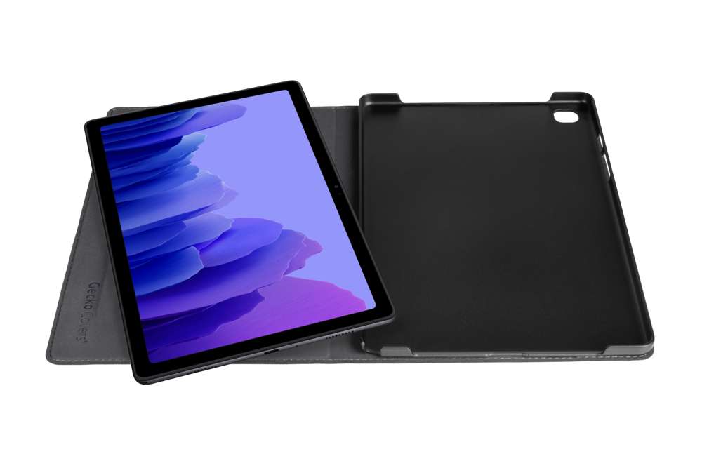 Tablet Hülle - Samsung Tab A7 10.4 Zoll (2020)