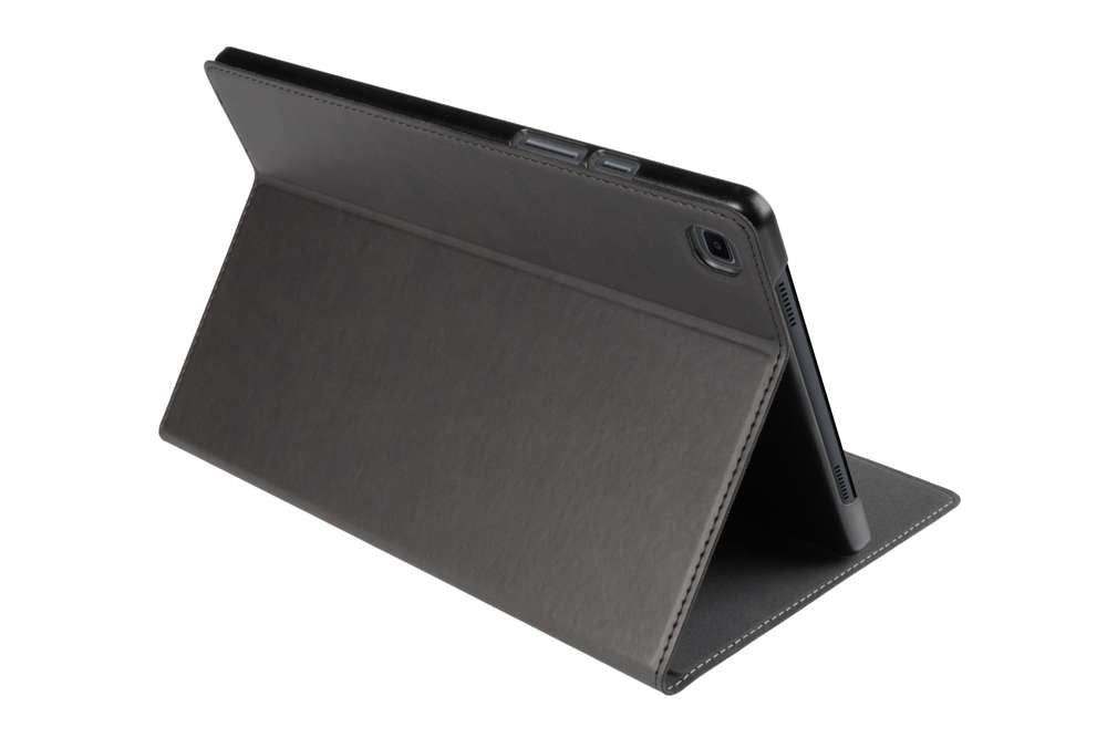Tablet Hülle - Samsung Tab A7 10.4 Zoll (2020)
