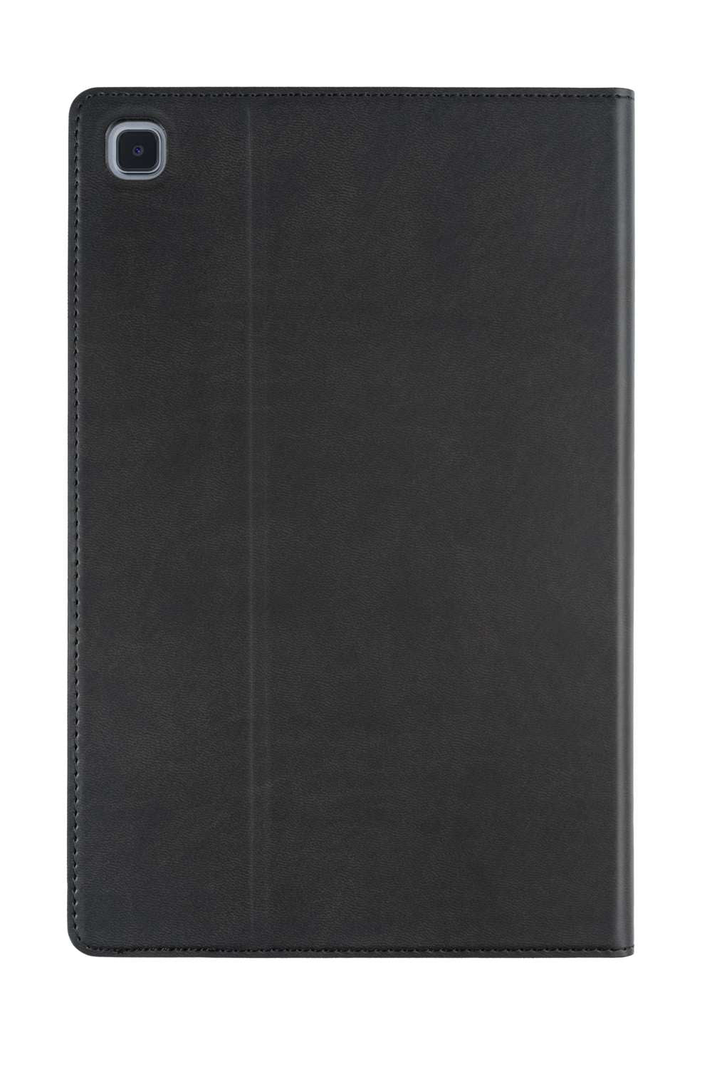 Tablet Hülle - Samsung Tab A7 10.4 Zoll (2020)