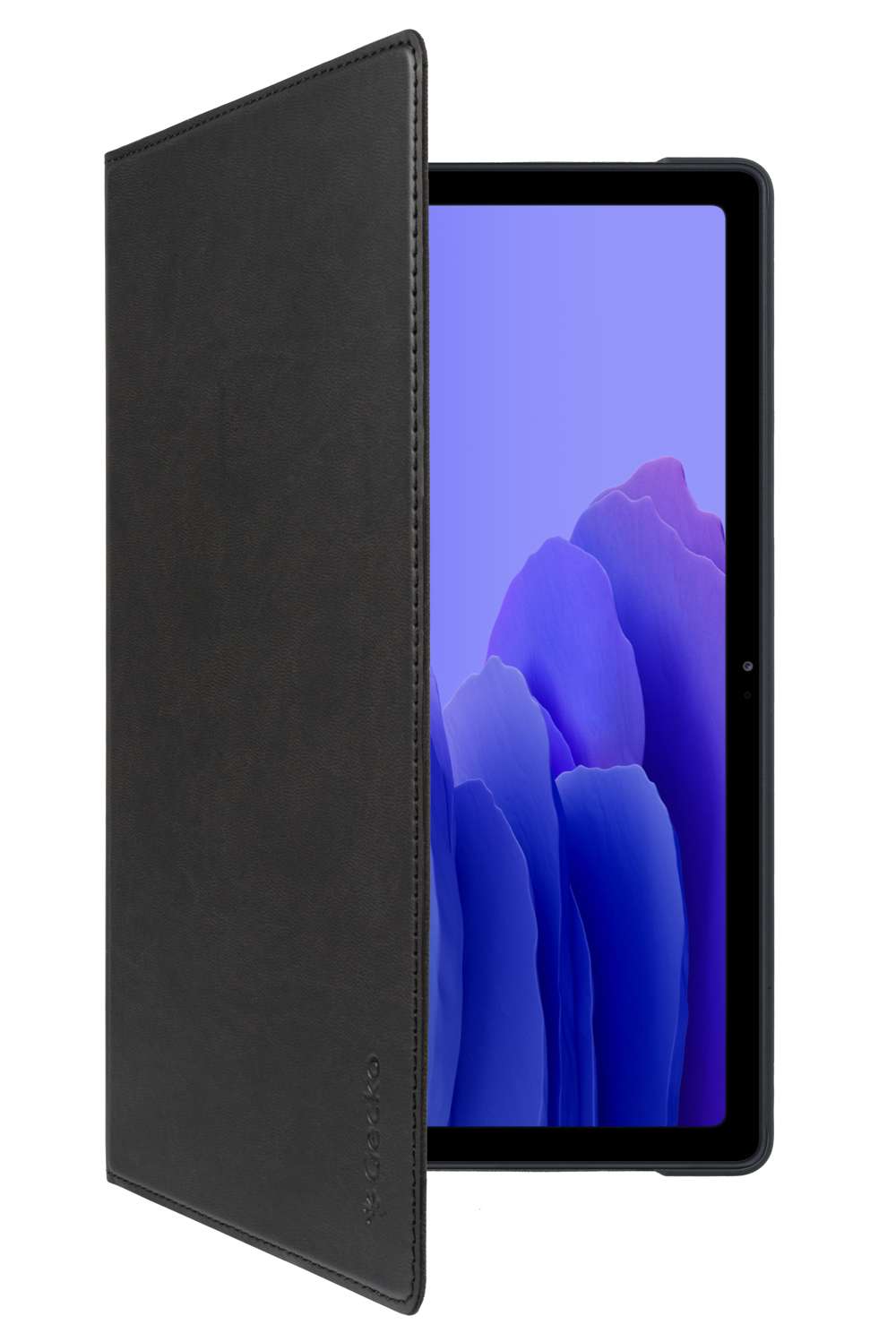 Tablet Hülle - Samsung Tab A7 10.4 Zoll (2020)