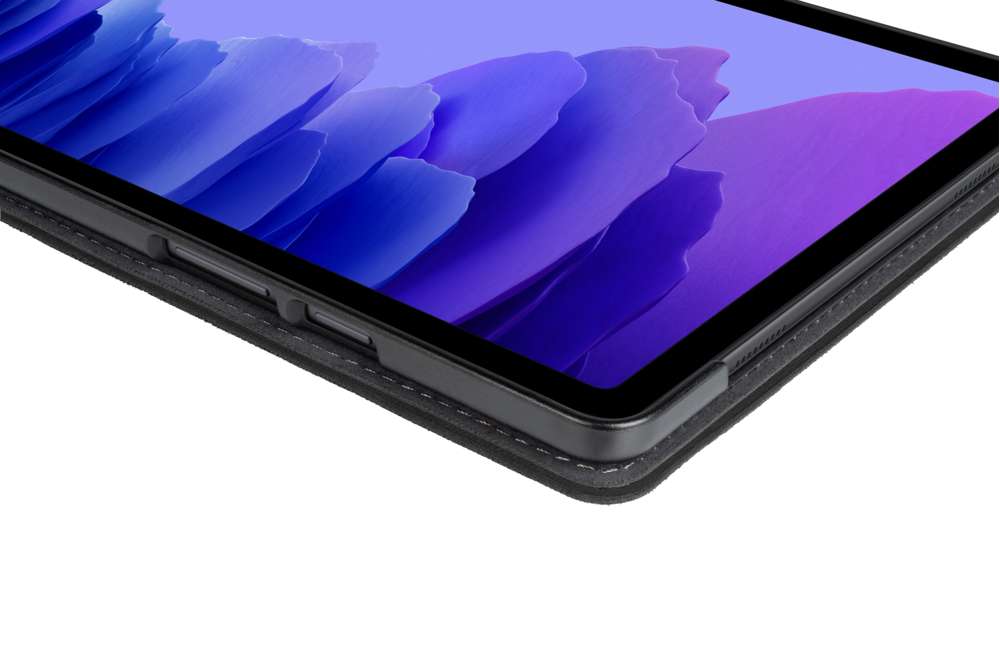 Tablet Hülle - Samsung Tab A7 10.4 Zoll (2020)