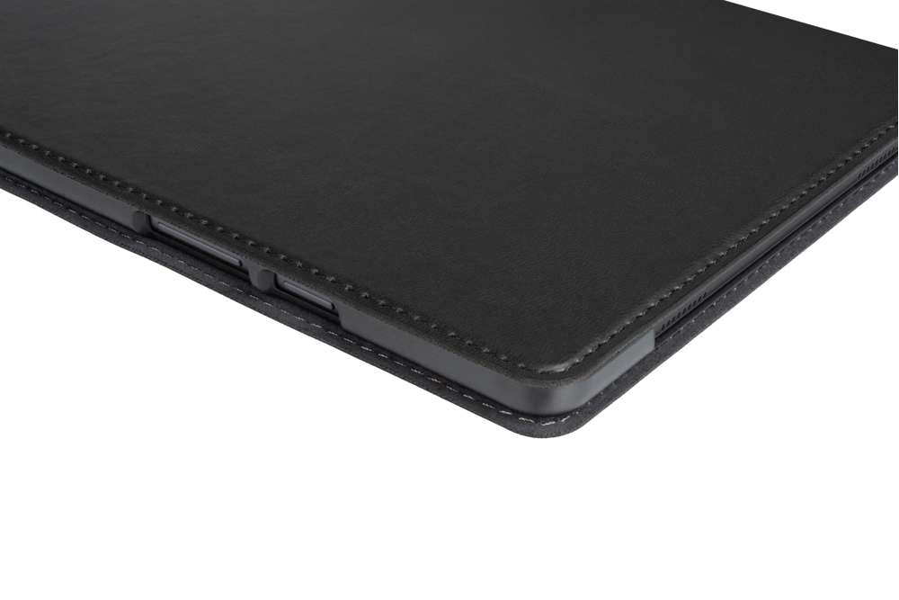 Tablet Hülle - Samsung Tab A7 10.4 Zoll (2020)