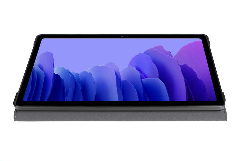 Tablet Hülle - Samsung Tab A7 10.4 Zoll (2020)