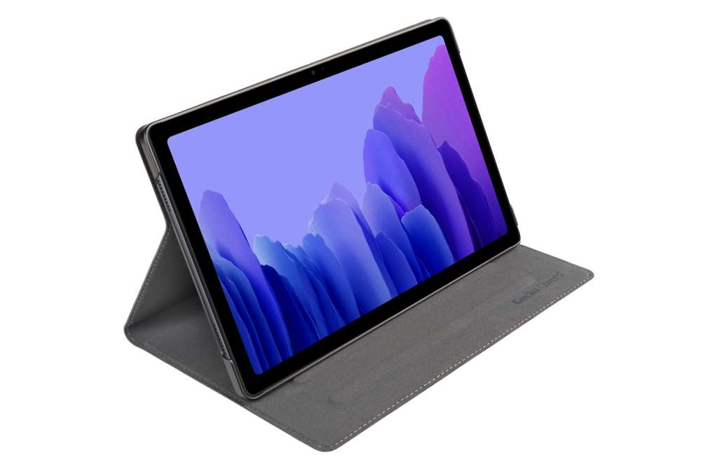 Tablet Hülle - Samsung Tab A7 10.4 Zoll (2020)