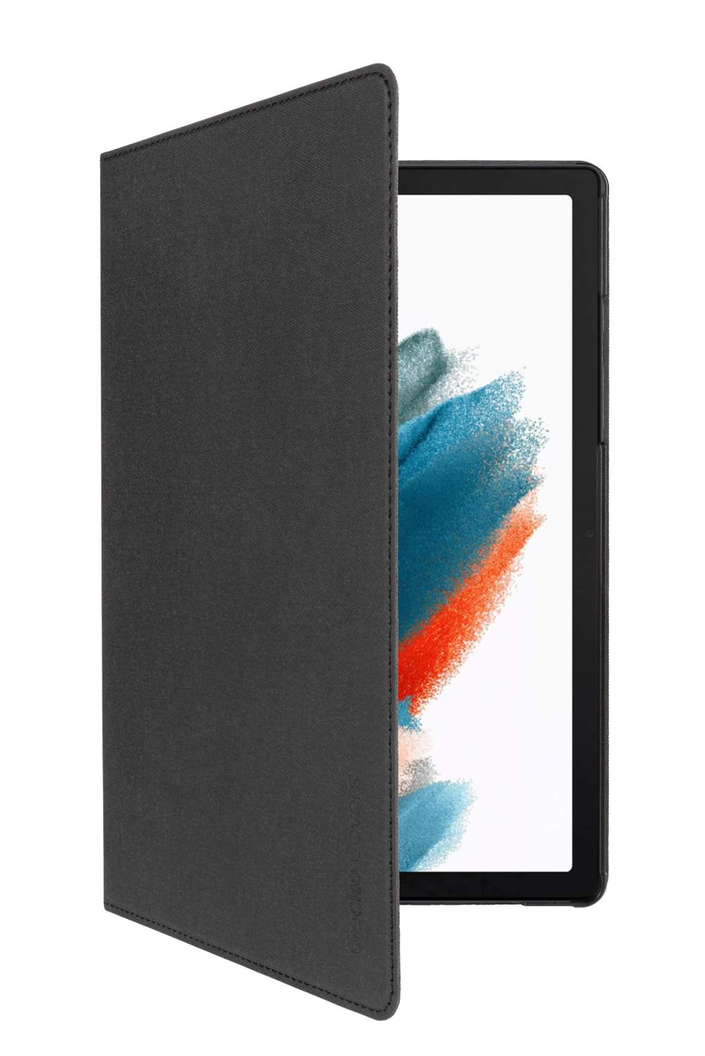 EasyClick 2.0 Tablet Hülle - Samsung Galaxy Tab A8 10.5 Zoll (2021)