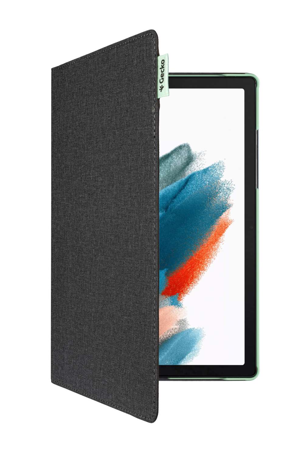 EasyClick 2.0 Tablet Hülle - Samsung Galaxy Tab A8 10.5 Zoll (2021)