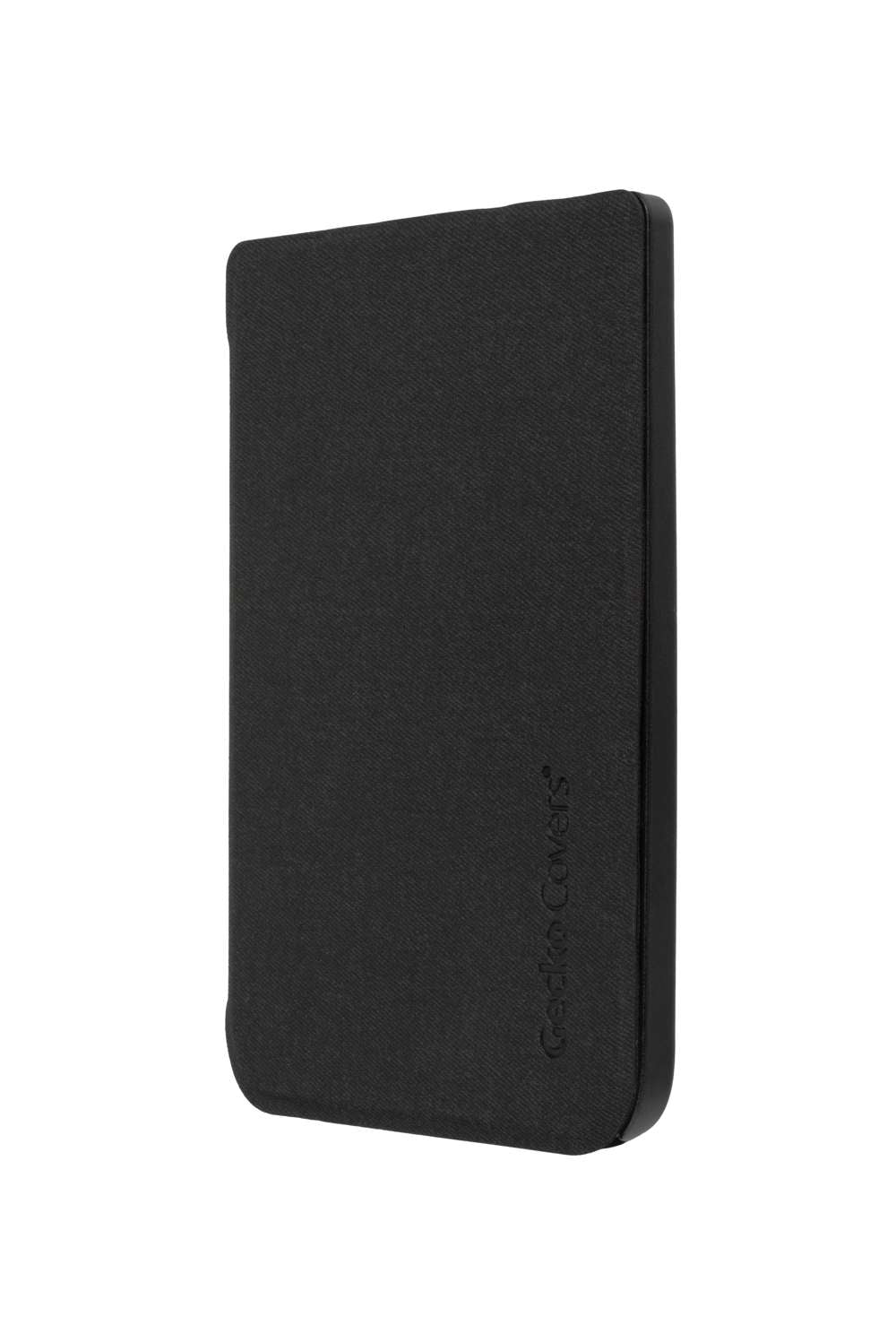 V27T01C1 - E-Reader case - PocketBook Touch HD 3 & Touch Lux 5 - Schwarz
