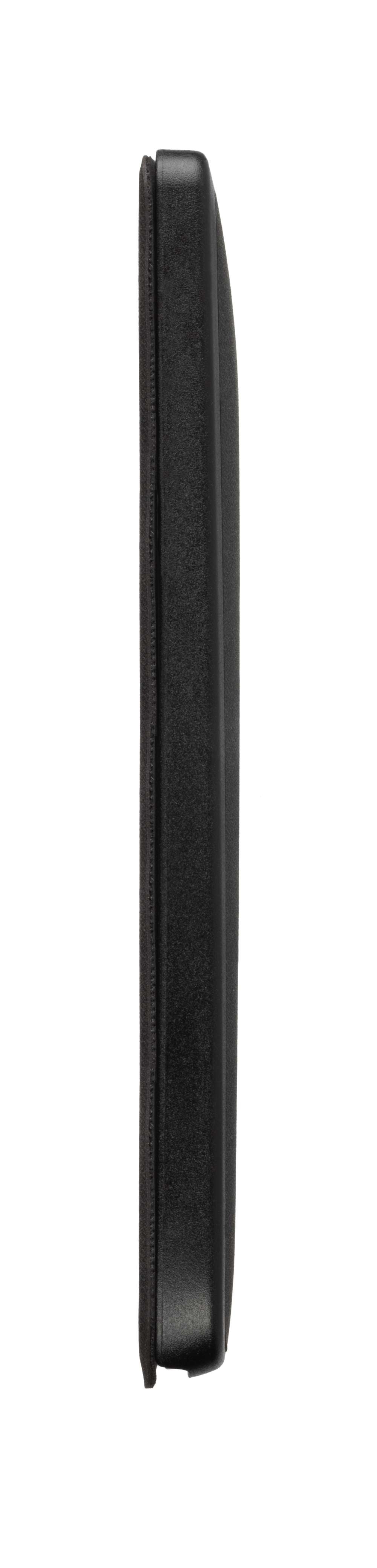 V27T01C1 - E-Reader case - PocketBook Touch HD 3 & Touch Lux 5 - Schwarz