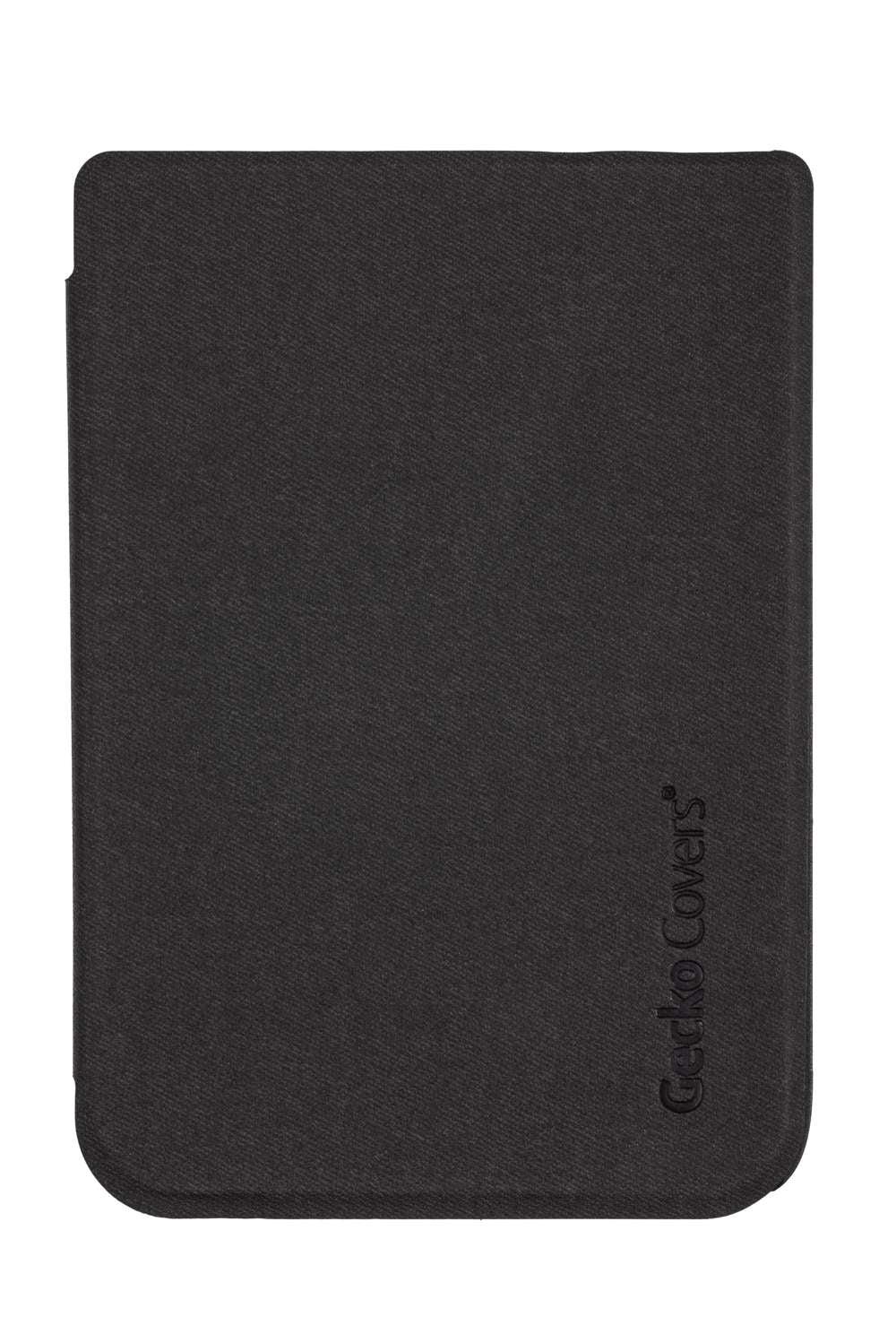 V27T01C1 - E-Reader case - PocketBook Touch HD 3 & Touch Lux 5 - Schwarz