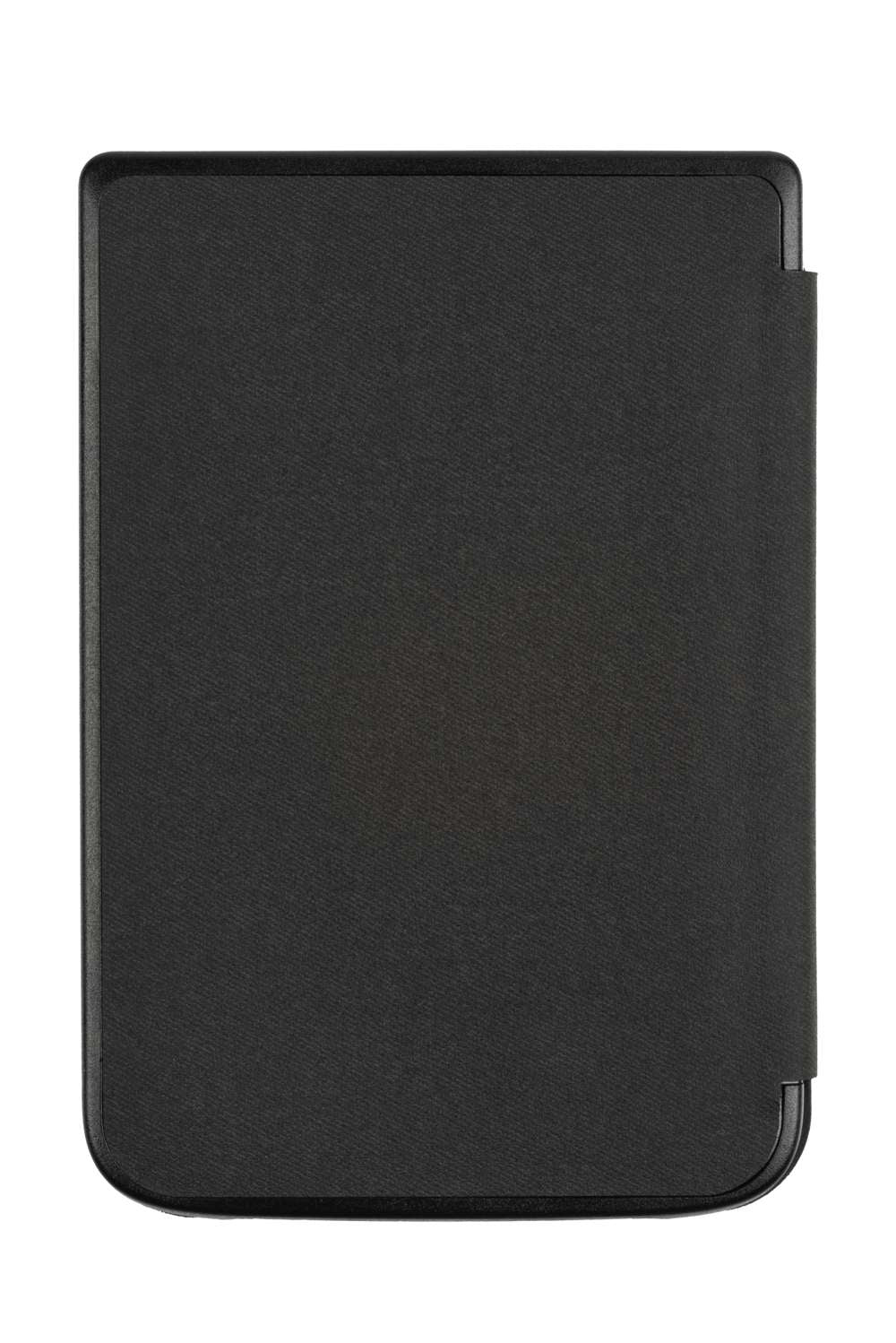 V27T01C1 - E-Reader case - PocketBook Touch HD 3 & Touch Lux 5 - Schwarz