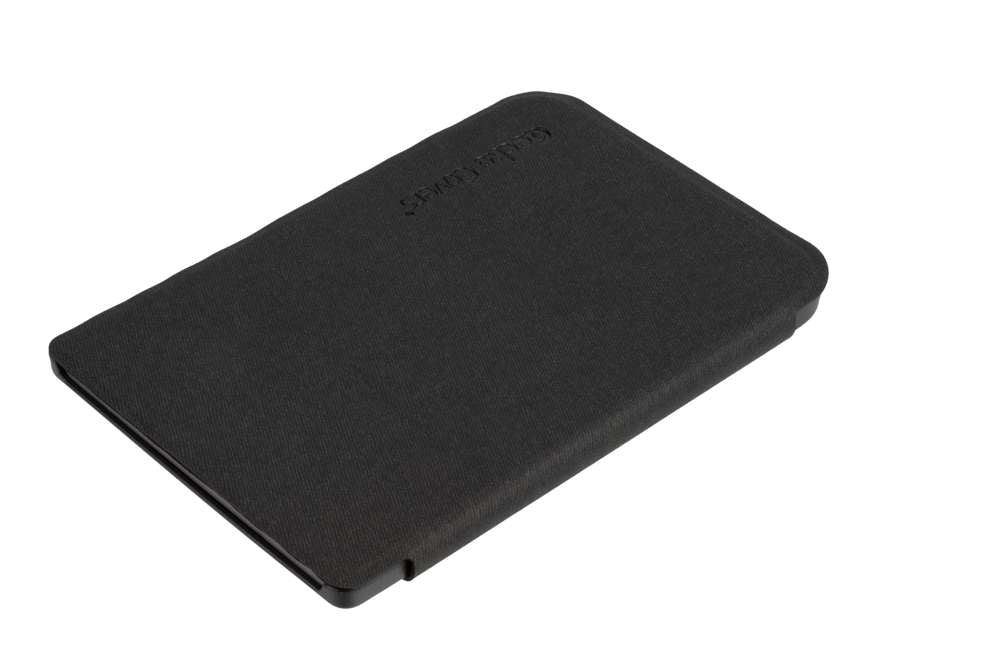 V27T01C1 - E-Reader case - PocketBook Touch HD 3 & Touch Lux 5 - Schwarz