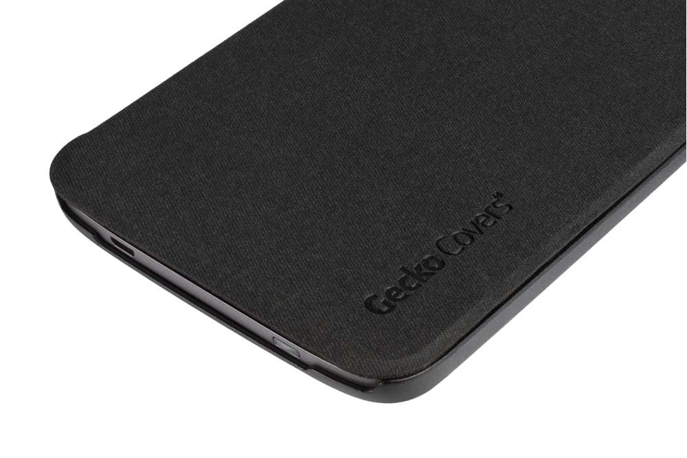 V27T01C1 - E-Reader case - PocketBook Touch HD 3 & Touch Lux 5 - Schwarz