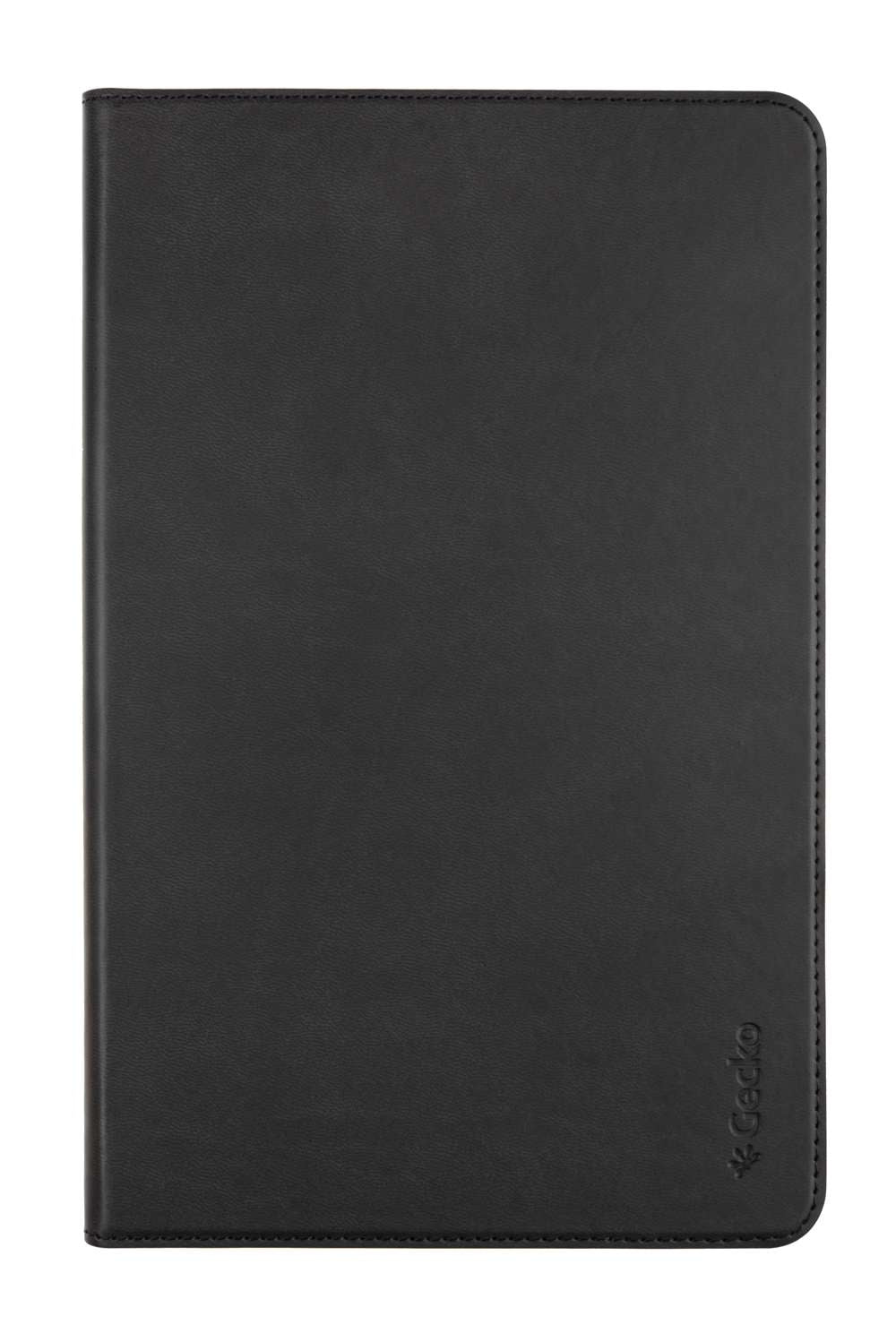 Tablet Hülle - Huawei MatePad 10.4 Zoll (2020) - Schwarz