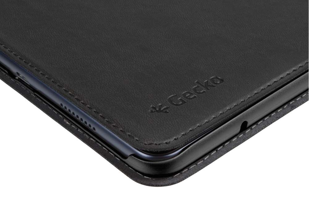 Tablet Hülle - Huawei MatePad 10.4 Zoll (2020) - Schwarz
