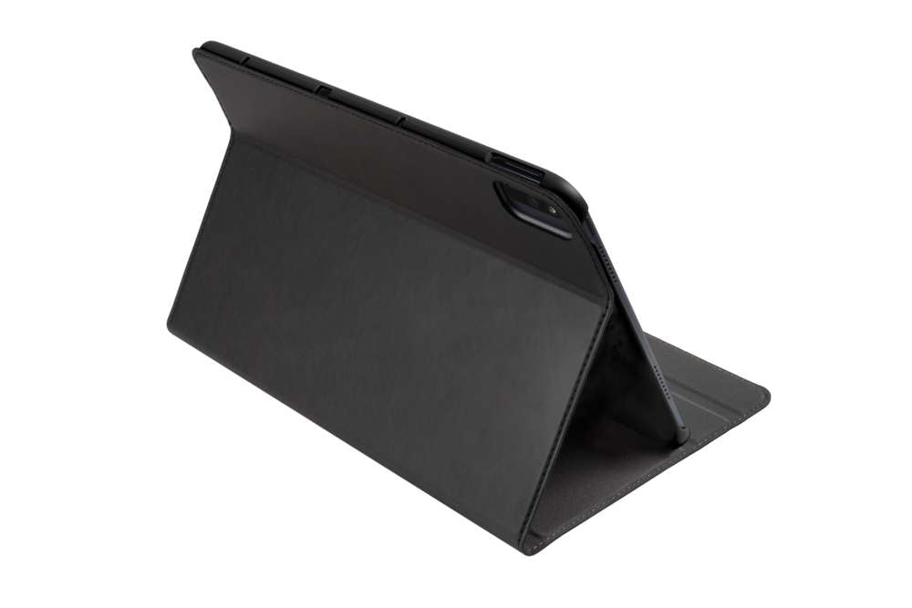 Tablet Hülle - Huawei MatePad 10.4 Zoll (2020) - Schwarz