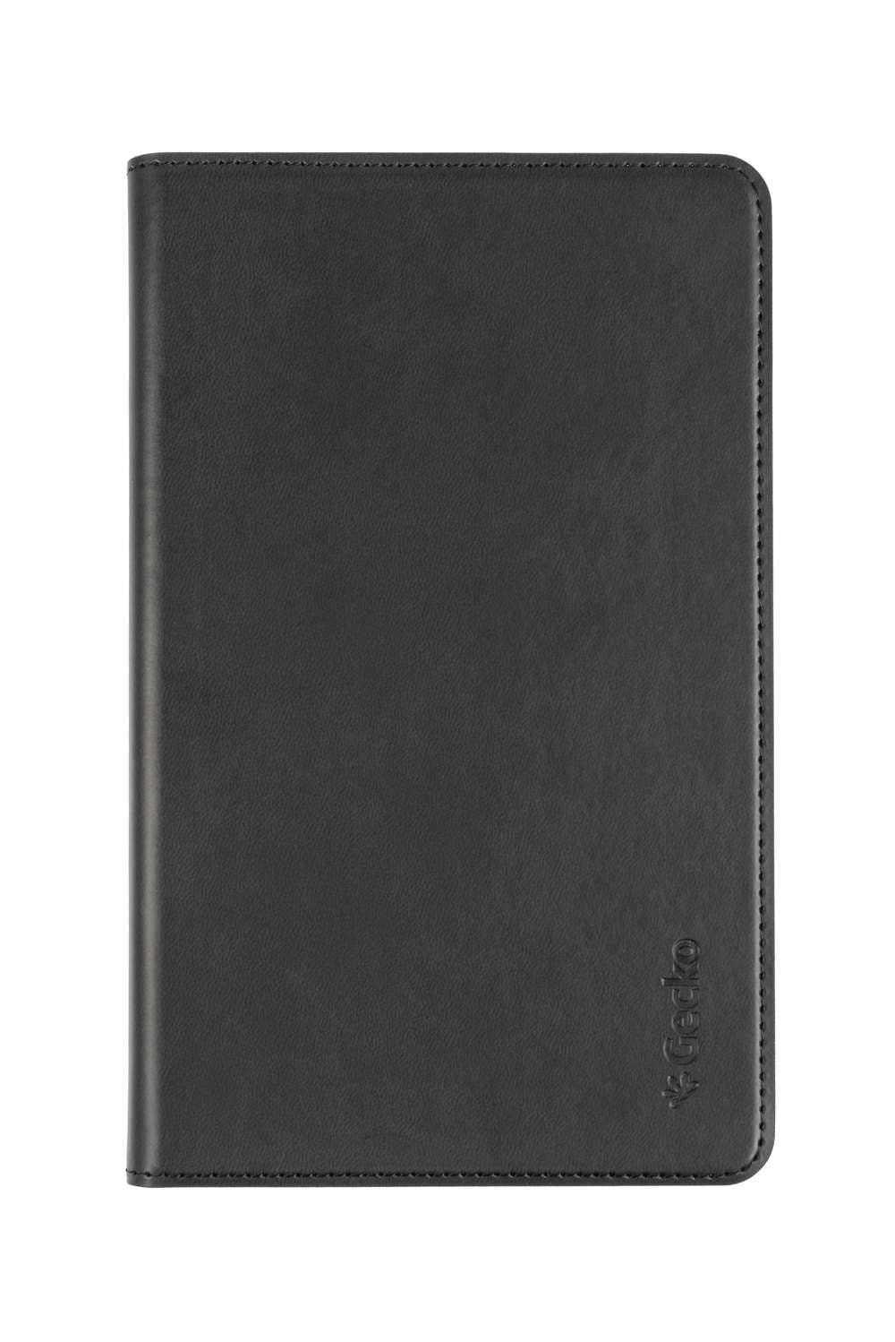 Tablet Hülle für Huawei MatePad T8 8 Zoll (2020) - Schwarz