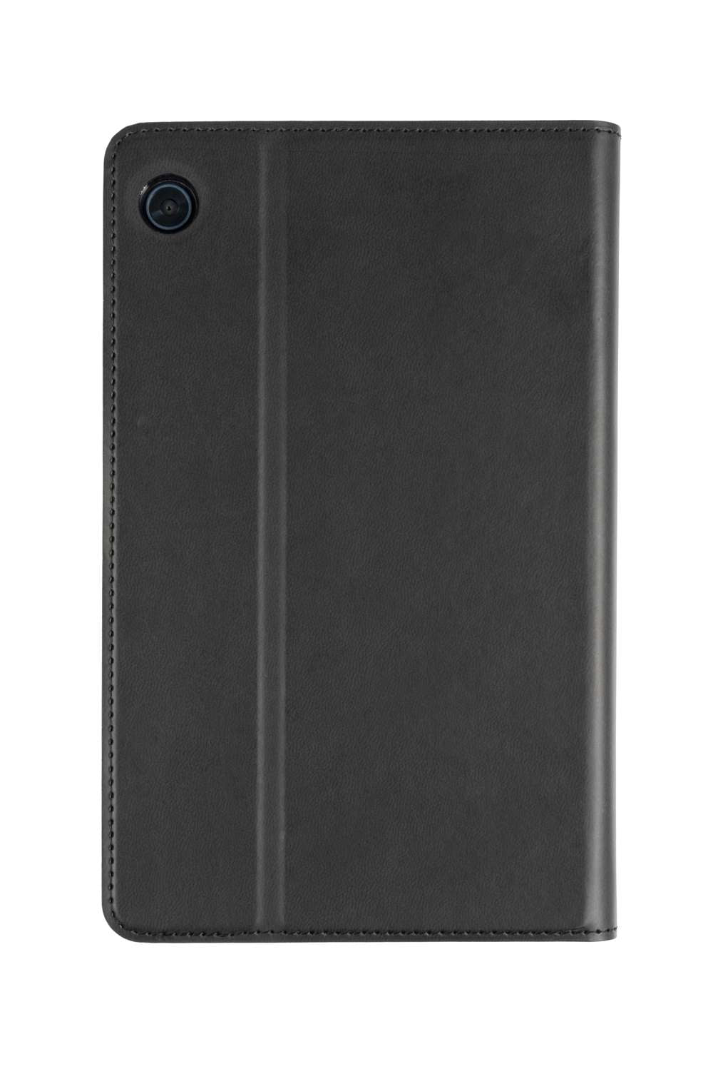 Tablet Hülle für Huawei MatePad T8 8 Zoll (2020) - Schwarz